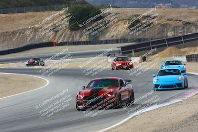 media/Aug-07-2022-Speed SF (Sun) [[e575f3050c]]/Gold Group/Session 1 (Turn 3)/